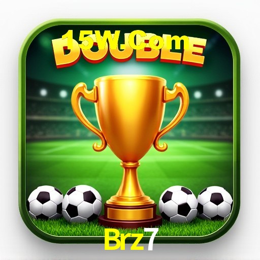 Jogos Exclusivos Brz7