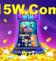 Sinta a adrenalina dos jogos de cassino com Brz7
