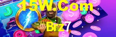 Brz7 Bet