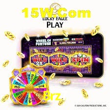 Basketball Betting Brz7