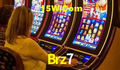 Apostas de Tênis Brz7