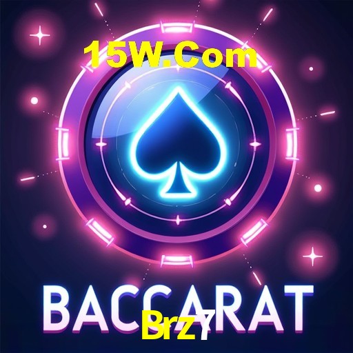 Jogo Spaceman Brz7