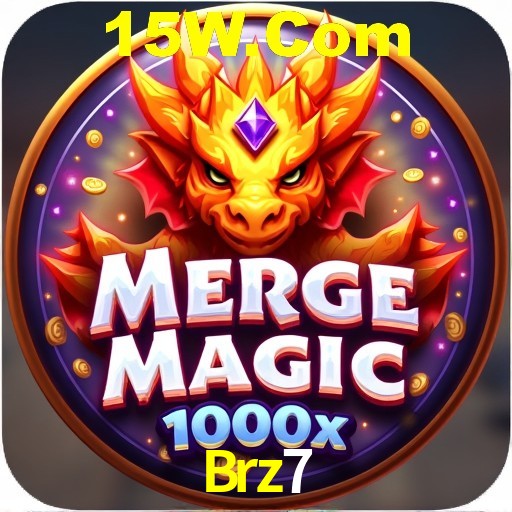 Apostas Esportivas na Brz7: Um Guia Completo