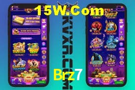 Football Betting Brz7
