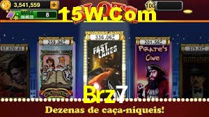Statistics Brz7