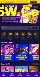 Spaceman Game Brz7