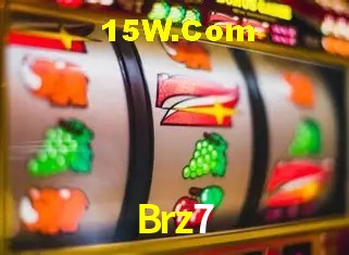 Especiais de Fim de Semana Brz7