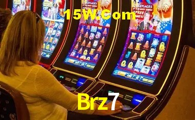 Segurança 2FA Brz7