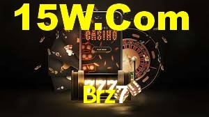 Brz7 App Interface