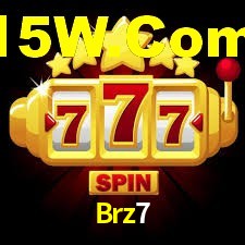 Exclusive Games Brz7