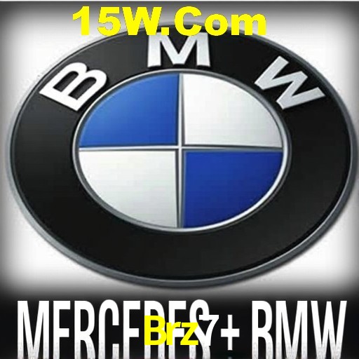Brz7 Games