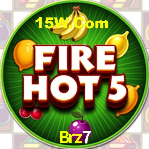 Casino Ao Vivo Brz7