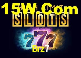 Brz7 Games