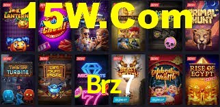 Daily Bonuses Brz7