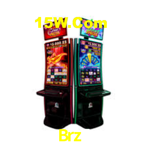 Brz7 - Plataforma App Cassino - Brz7 Bet