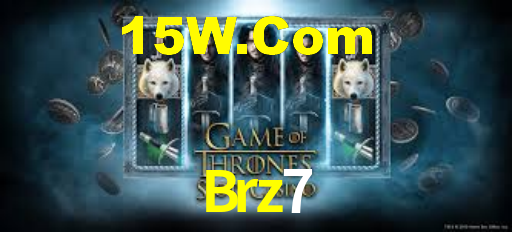 Brz7 Bet