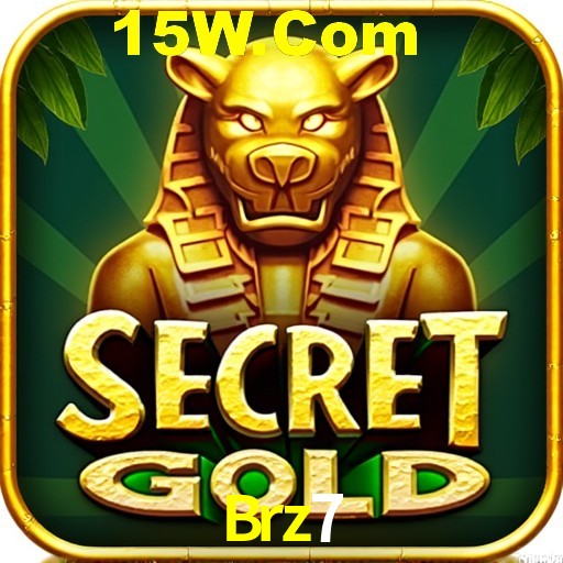 Slot Games Brz7