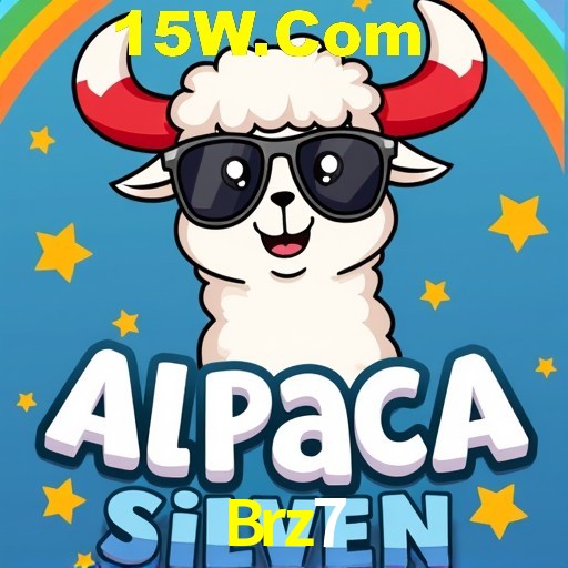 Explorando a Categoria de Eventos em Apostas na Brz7