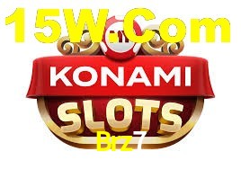 Live Casino Brz7
