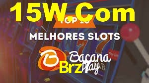 Tournaments Brz7