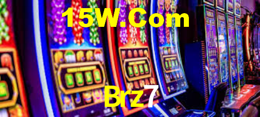 Brz7: A Experiência de Casino com Jogos de Mesa ao Vivo