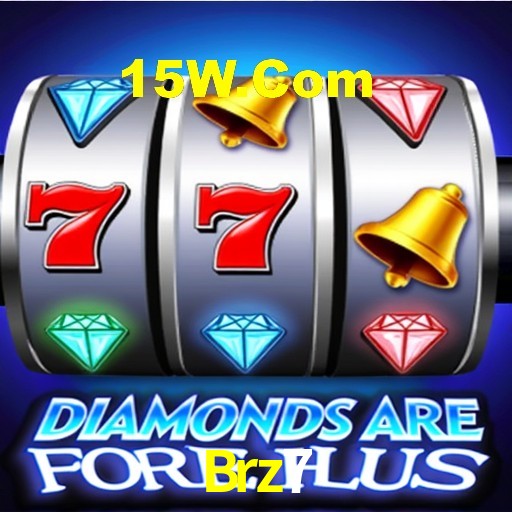 Casino VIP Brz7