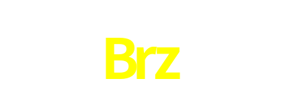 Brz7